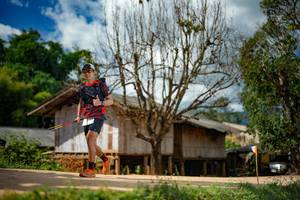 BIB: 
                            <button type="button" onclick="openModal(18917650)" class="btn btn-primary btn-sm float-right btn-popup" data-toggle="modal" data-target=".modal-high-quality">
                        <i class="fas fa-shopping-cart"></i> Add to Cart
                    </button>
                                            <button type="button" onclick="isThisMe(18917650, true)" class="btn btn-success btn-sm float-right btn-popup btn-isme hidden" data-toggle="tooltip" data-placement="bottom" title="นี่คือรูปของคุณใช่ไหม คลิกที่นี่เพื่อเอาเข้าอัลบั้ม">
                        <i class="fas fa-plus"></i> Add to album
                    </button>
                    <button type="button" onclick="isThisMe(18917650, false)" class="btn btn-warning btn-sm float-right btn-popup btn-isnotme hidden">
                        <i class="fas fa-ban"></i> Remove from album
                    </button>